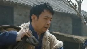 Episode 48