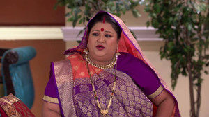 Manmohan Misses Angoori