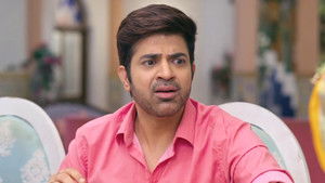 Pratibha Confesses to Tejpal