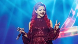 The Gluzz Grand Finale!