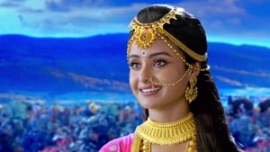 Draupadi to Have a Swayamvar