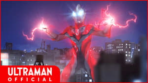 Ultraman Geed! Belial's Son!!