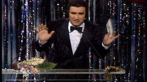 People's Global Golden Choice Awards