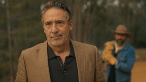 Episode 132