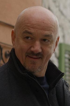 Alen Šalinović