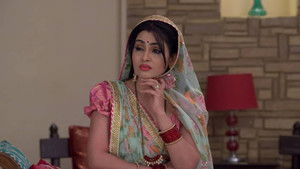 Manmohan's Behaviour Surprises Tillu and Angoori