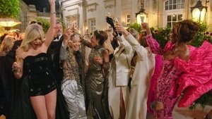 Garden of Grudges, Glimmer of Hope?