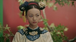 Episode 26