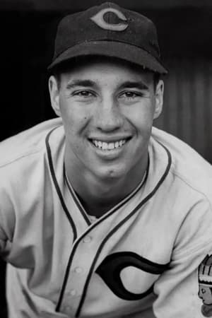 Bob Feller