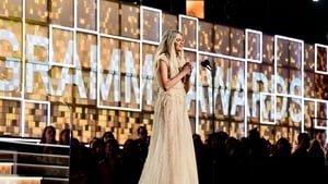 The 62nd Annual Grammy Awards