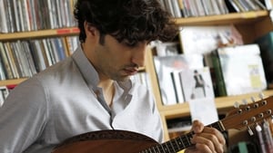 Avi Avital