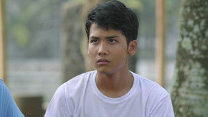 Rayahu To The Rescue