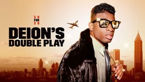 Deion's Double Play