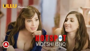 Videshi Ishq