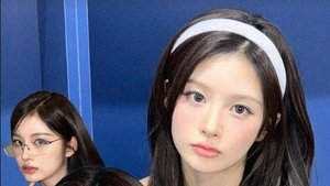 Episode 25 (Guest Sullyoon and Bae)