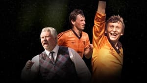 Paul Sturrock