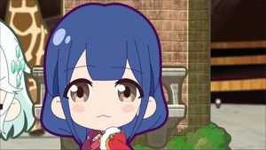 Romeo, Juliet, and Pride!