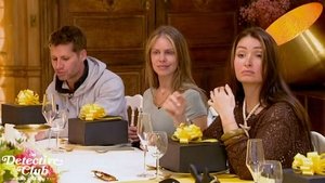 Episode 21