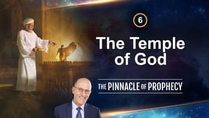 The Temple of God