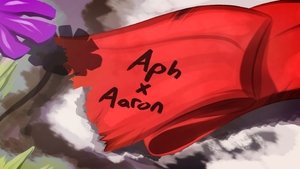 I Love You Aaron