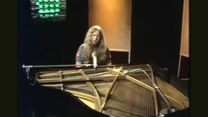 Sandy Denny