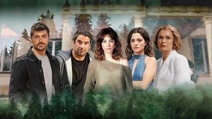 Episode 290