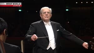 Wolfgang Sawallisch: Richard Strauss, Ein Heldenleben, Symphonic Poem, Op. 40