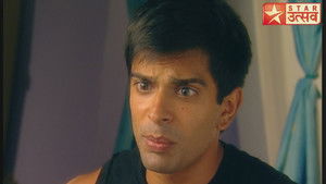 Armaan Dreams About Riddhima