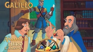 Galileo