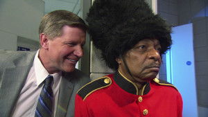 SmackDown - Apr. 20, 2012