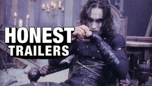 The Crow