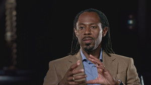 Bog Body, Abrams Machine, Bust of Nefertiti