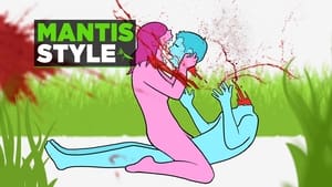 8 Animal-Based Sex Positions You Probably Haven’t Heard Of