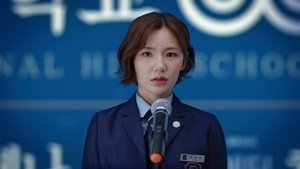 Episode 10