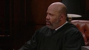 Slum Like It... Not!