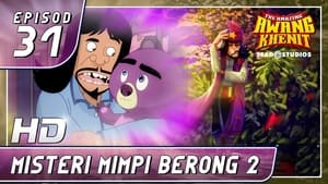 Misteri Mimpi Berong 2