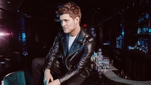 Michael Bublé: Tour Stop 148