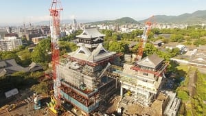 Reviving Kumamoto Castle