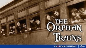 The Orphan Trains