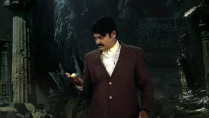 Naagini Episode 189