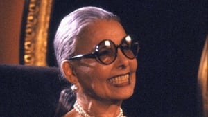 Lena Horne: In Her Own Voice