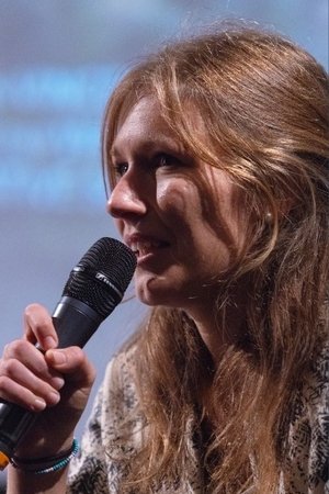 Caroline Ducelliez