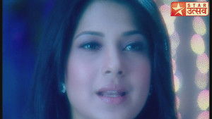 Armaan Meets With an Accident