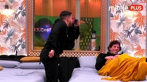 Resumen Diario #26
