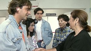 Episode 16