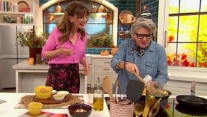 Friday, October 3, 2025