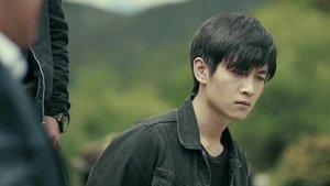 Episode 33