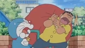 Episode 64