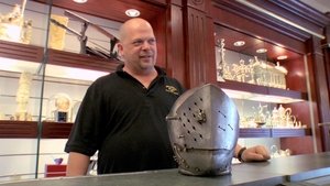 Knights in Fake Armor?