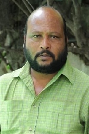 Fish Venkat